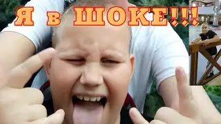 Я В ШОКЕ. ЭТО НЕ ЛЕГКО,  ОЧЕНЬ УСТАЛ И БОЛЯТ НОГИ.  МЫ В ХАРЬКОВЕ ПОКАТУШКИ НА КОНЬКАХ!!!! часть 4.