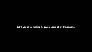 thanks. :)