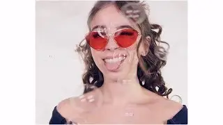 Leadley - Chic (visual)