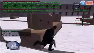 сквозь время