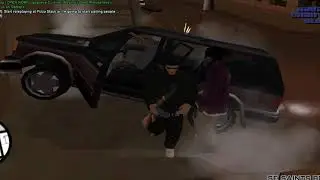[LS:RP.com] Full Time Role-player