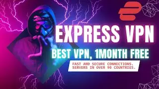 ExpressVPN’s Free Trial: Is It Worth Your Time?
