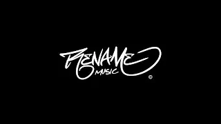 RENAME - NO LIMIT (prod.Stylez Tracks)