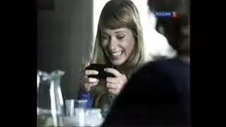 Рекламный блок (Россия-1, 27.02.2011) (3)