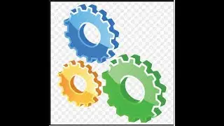 SpringBoot Autoconfiguration Management