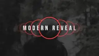 35 Typography Title After Effects Template