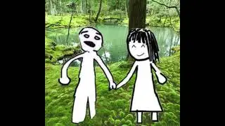 deftones x smashing pumpkins x teenage wrist heavy shoegaze type instrumental - 