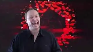 Video Traffic X - Video Traffic X Review