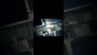 Мгновенная доставка! 