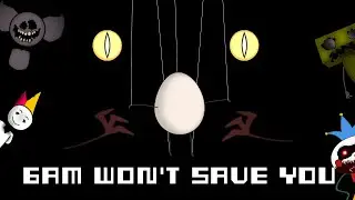 OWaF: Ultimate concepts - Late nights trailer