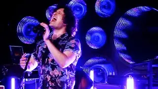 Schmorgle - Super Well (Live at Audacy Sound Stage)