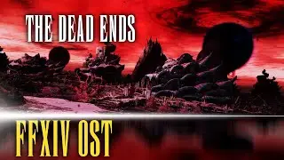 The Dead Ends Theme 
