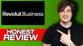 Revolut Business Honest Review: My Experience Using This Digital Banking Platform