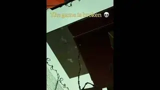 Hello Neighbor is broken 💀 