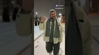 ❄️🎄🌲🎄🌲🎄❄️