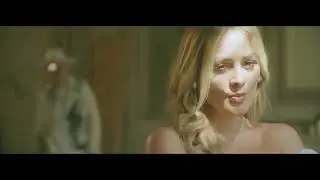 Havana feat. Kanita -  Serenata Mexicana | TETA |