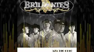 Los Brillantes Cumbia Mix 2012