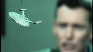 Enterprise