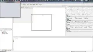 Mi primer aplicación Gráfica en Java