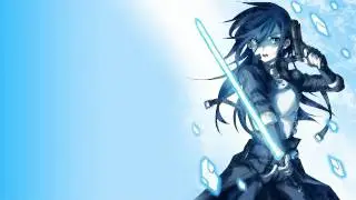 Nightcore-Disney--Hercule_Gospel pure