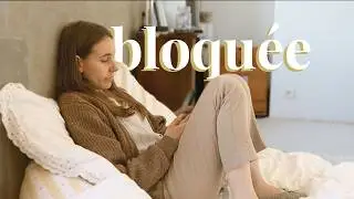 Je suis enfin monétisée sur Youtube, mais...