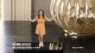 Wherever You GO! 2 0