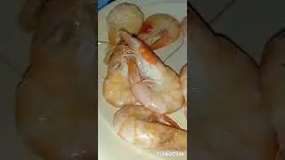 Диетический ужин на одного от Лехи выходного, день 30 ый, Орша Беларусь!!!