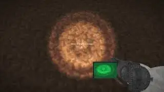 SLENDYTUBBIES 2