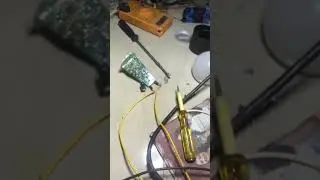 Wipro led smart blub repair #wipro