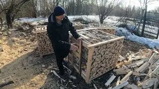 Ответы на вопросы подписчикам😊 Всех благ всем🤗