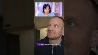 Как выйти замуж за успешного мужчину по любви  Ответ в первой ссылке в описании канала👆