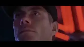JEAN CLAUDE VAN DAMME - PELÍCULA COMPLETA EN ESPAÑOL LATINO _ películas de acción van DAMME 