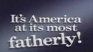 Vintage National Enquirer tabloid magazine TV commercial from the 80s feat. Bill Cosby