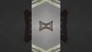 15 мая 2024 г.