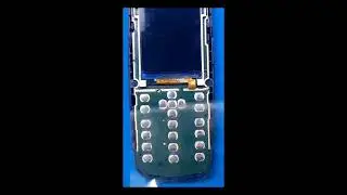best 4g keypad phone 2023 4g
