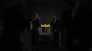 korupsi di dominasi oleh pimpinan daerah,kenapa hal ini terjadi?