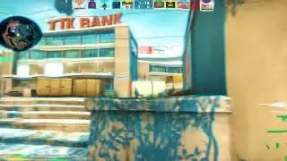 мувик кс го cs go edit