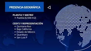 Presentacion FMP 2022 Expo