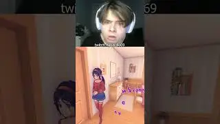 twitch.tv/hykaraki69 