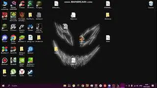 КАК ЖЕ СКАЧАТЬ ЧИТ НА CSS V91+