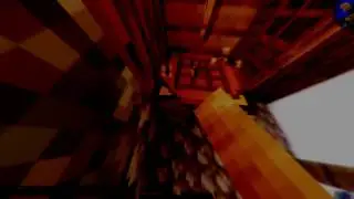 minecraft lets play part 1!!!111