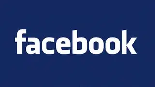 How to delete facebook account permanently in 2016  deactivate or delete fb account