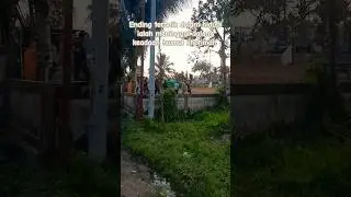 semua kembali pada Allah