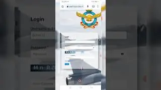 Airforce Result 2023 | Agniveer Vayuveer Result | Agnipath Vayu 