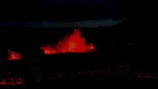 Godzilla 2025 Teaser (Fan Film Teaser)