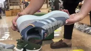 Спортивная обувь ✅ РАСПРОДАЖА 🤗