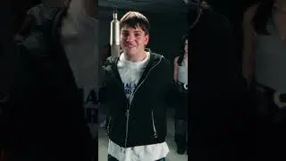 FRESH'24 - MIKAEL LAURENT