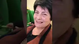 Интернет заработок.
