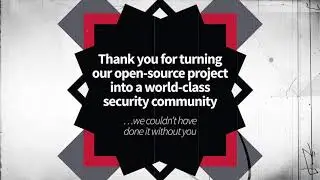 Atomic Red Team year in review