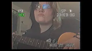 Brendoolf - So Long (Maya Hawke cover)